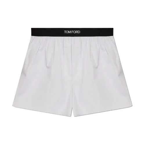 Underwear > Bottoms - - Tom Ford - Modalova
