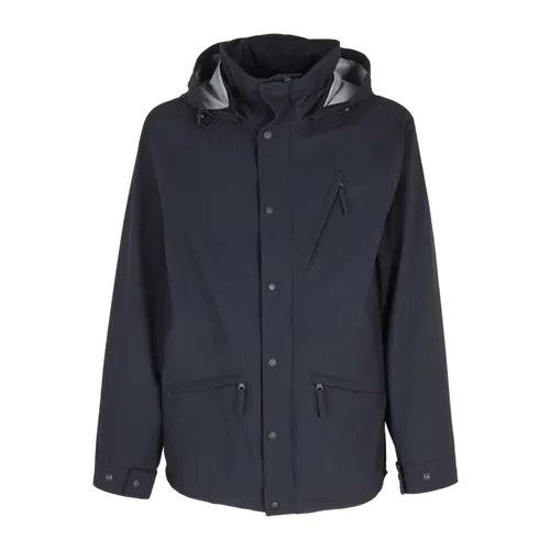 Jackets > Winter Jackets - - Aspesi - Modalova