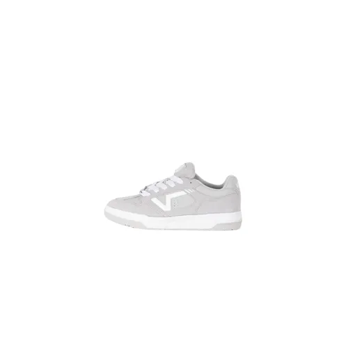 Vans - Shoes > Sneakers - Gray - Vans - Modalova