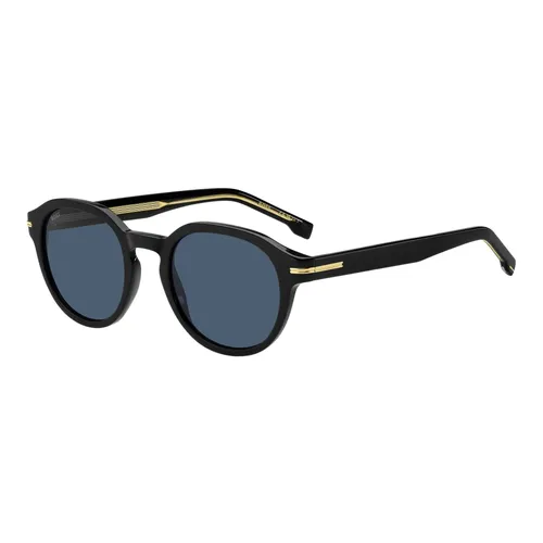 Accessories > Sunglasses - - Hugo Boss - Modalova
