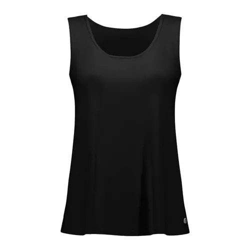 Tops > Sleeveless Tops - - Joseph Ribkoff - Modalova