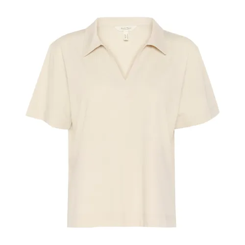 Tops > Polo Shirts - - Part Two - Modalova