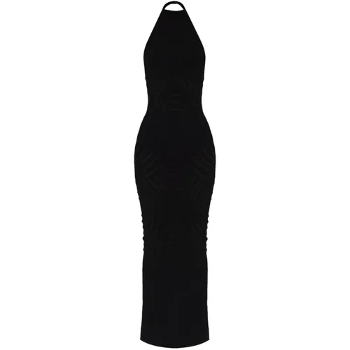 Dresses > Occasion Dresses > Party Dresses - - Misbhv - Modalova
