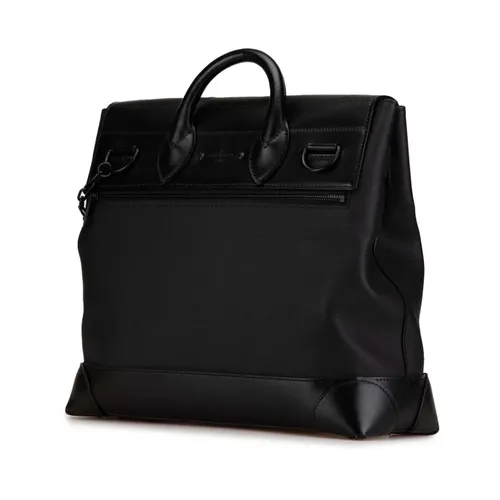 Pre-owned > Pre-owned Bags > Pre-owned Handbags - - Louis Vuitton Vintage - Modalova
