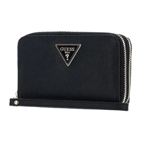 Accessories > Wallets & Cardholders - - Guess - Modalova