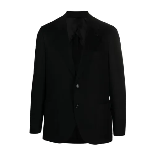 Jackets > Blazers - - Lardini - Modalova