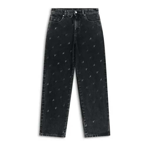 Jeans > Loose-fit Jeans - - Axel Arigato - Modalova