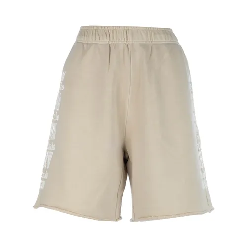 Shorts > Casual Shorts - - Pinko - Modalova