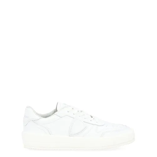Shoes > Sneakers - - Philippe Model - Modalova