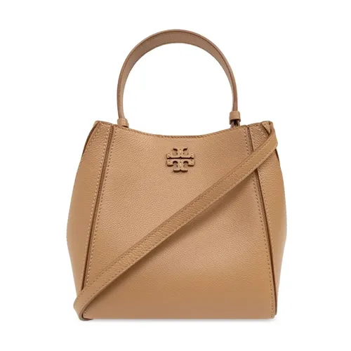 Bags > Handbags - - Tory Burch - Modalova