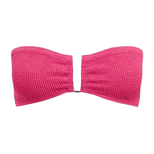 Swimwear > Bikinis - - Bond-Eye - Modalova