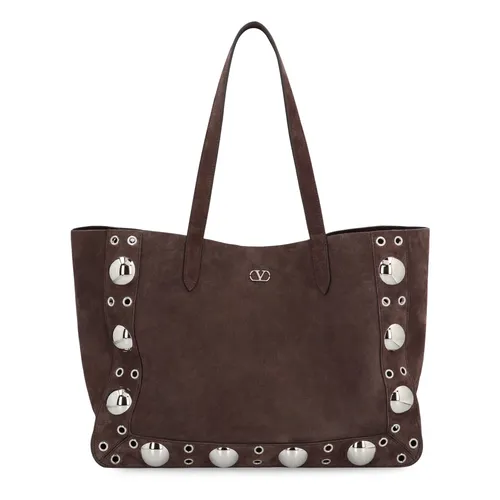 Bags > Tote Bags - - Valentino Garavani - Modalova
