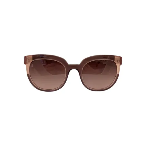 Accessories > Sunglasses - - Caroline Abram - Modalova