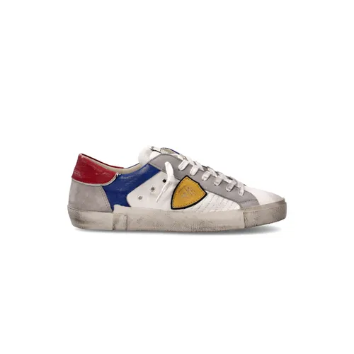Shoes > Sneakers - - Philippe Model - Modalova