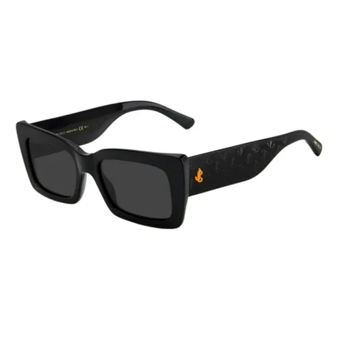 Accessories > Sunglasses - - Jimmy Choo - Modalova