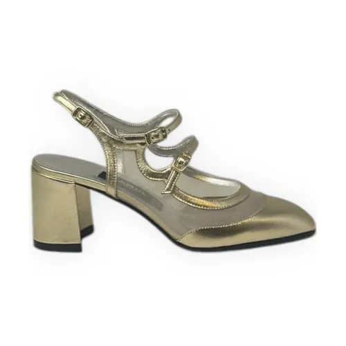 Shoes > Heels > Pumps - - Carel - Modalova