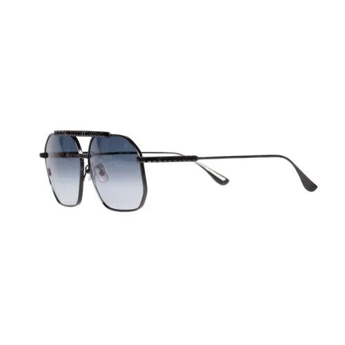 Accessories > Sunglasses - - Anna Karin Karlsson - Modalova