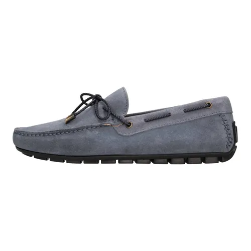 Shoes > Flats > Loafers - - Marechiaro 1962 - Modalova