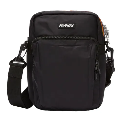 Bags > Messenger Bags - - K-Way - Modalova