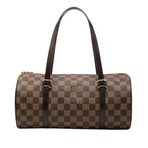 Pre-owned > Pre-owned Bags > Pre-owned Handbags - - Louis Vuitton Vintage - Modalova