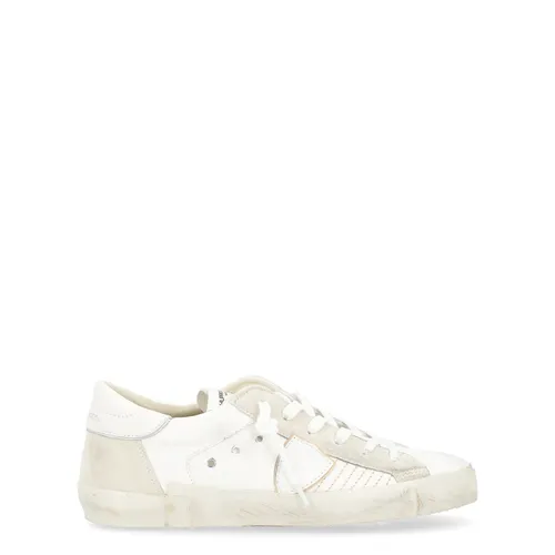 Shoes > Sneakers - - Philippe Model - Modalova