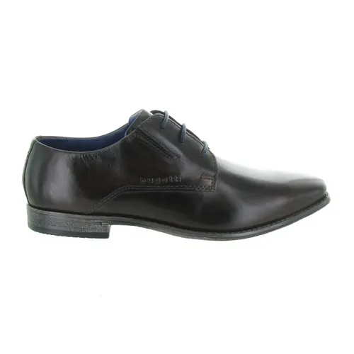 Shoes > Flats > Business Shoes - - Bugatti - Modalova