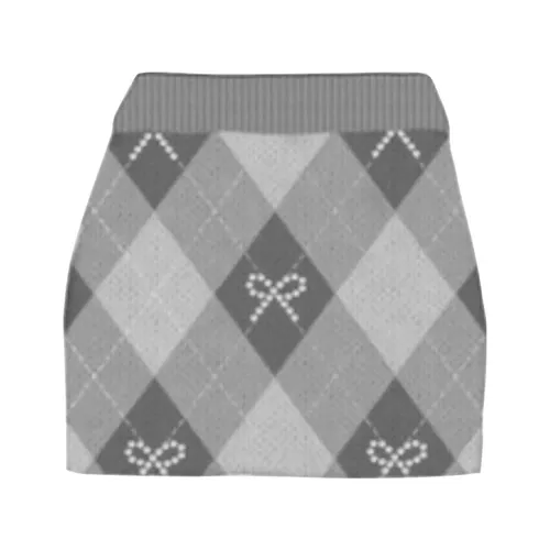 Skirts > Short Skirts - - MC2 Saint Barth - Modalova