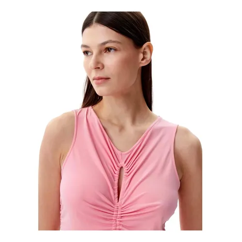 Dresses > Day Dresses > Maxi Dresses - - Hugo - Modalova