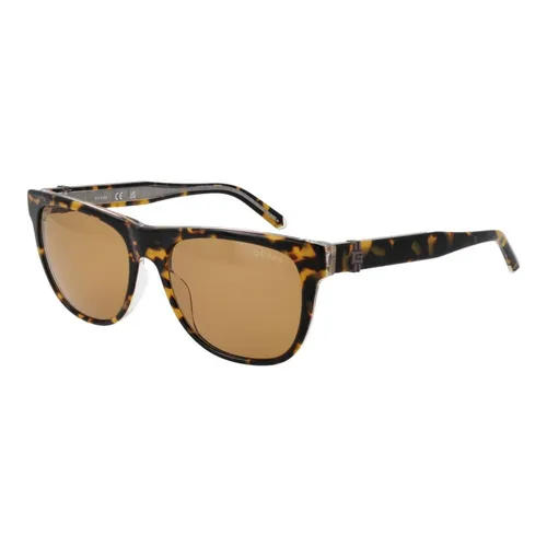Accessories > Sunglasses - - Guess - Modalova