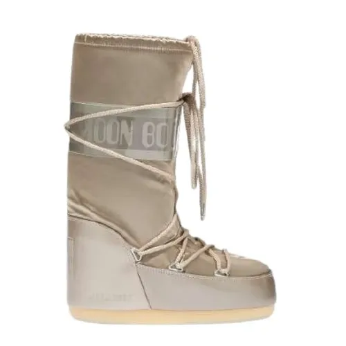 Shoes > Boots > Winter Boots - - Moon Boot - Modalova