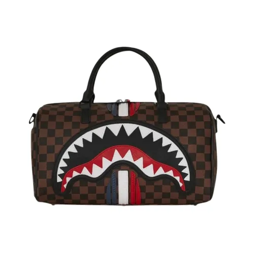Bags > Handbags - - Sprayground - Modalova