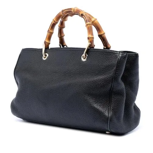 Pre-owned > Pre-owned Bags > Pre-owned Handbags - - Gucci Vintage - Modalova