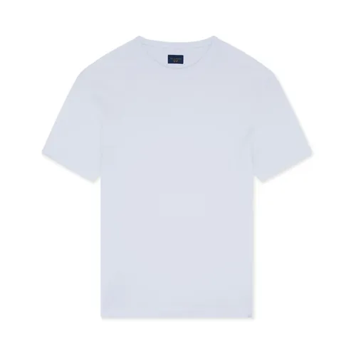 Tops > T-Shirts - - Paul & Shark - Modalova