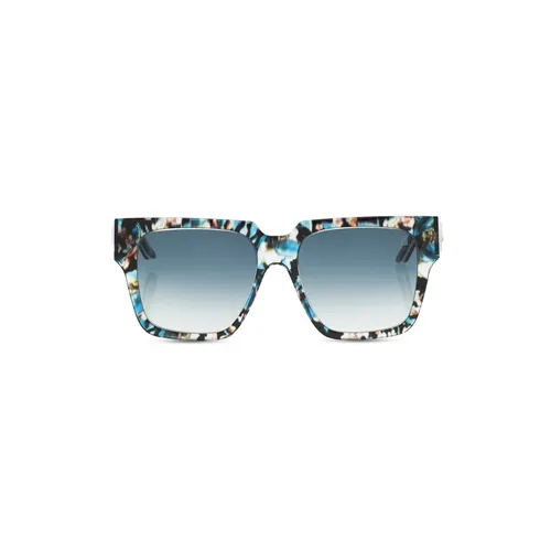 Accessories > Sunglasses - - Anna Karin Karlsson - Modalova