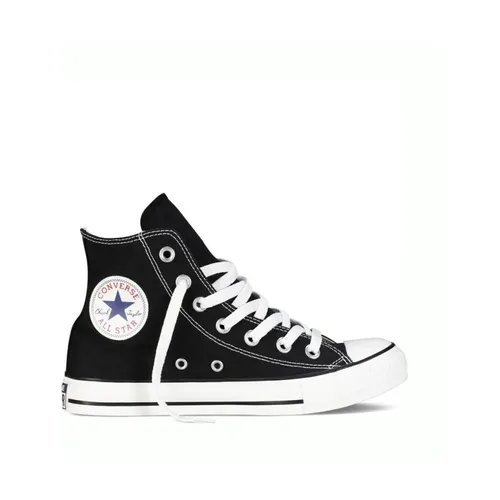 Shoes > Sneakers - - Converse - Modalova