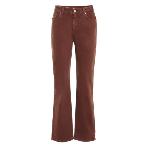 Jeans > Boot-cut Jeans - - Stella McCartney - Modalova