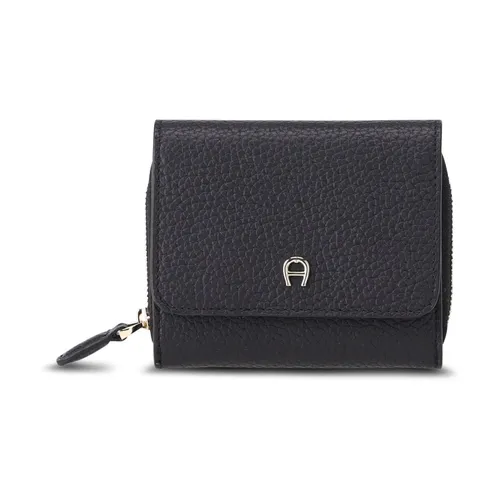 Accessories > Wallets & Cardholders - - Aigner - Modalova