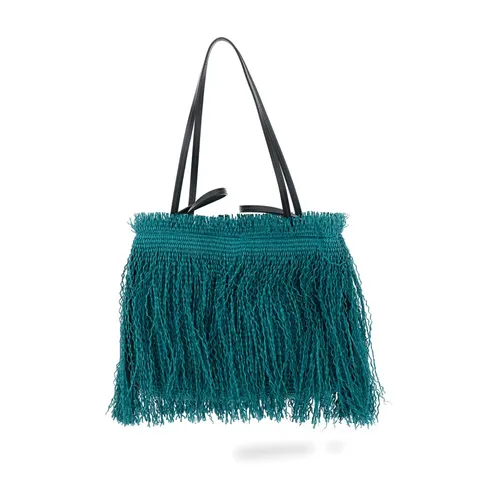 Bags > Tote Bags - - Anita Bilardi - Modalova