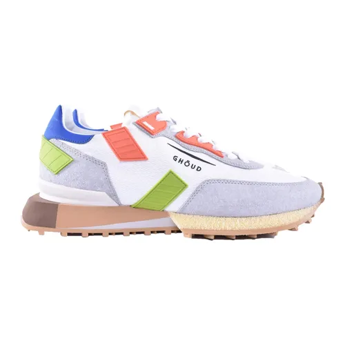 Shoes > Sneakers - - Ghoud - Modalova