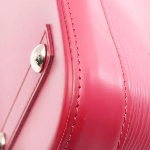 Pre-owned > Pre-owned Bags > Pre-owned Handbags - - Louis Vuitton Vintage - Modalova