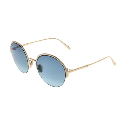 Accessories > Sunglasses - - Tod's - Modalova