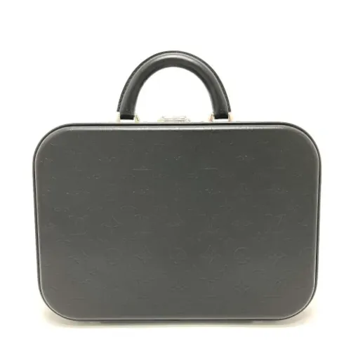 Pre-owned > Pre-owned Bags > Pre-owned Handbags - - Louis Vuitton Vintage - Modalova