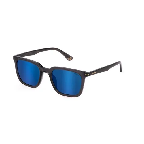 Accessories > Sunglasses - - Police - Modalova