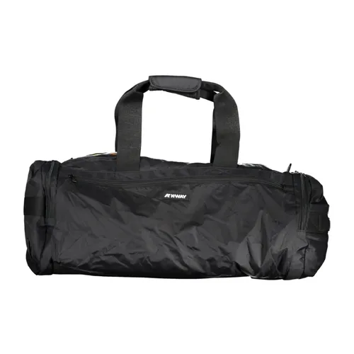 Bags > Weekend Bags - - K-Way - Modalova