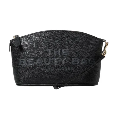 Bags > Clutches - - Marc Jacobs - Modalova