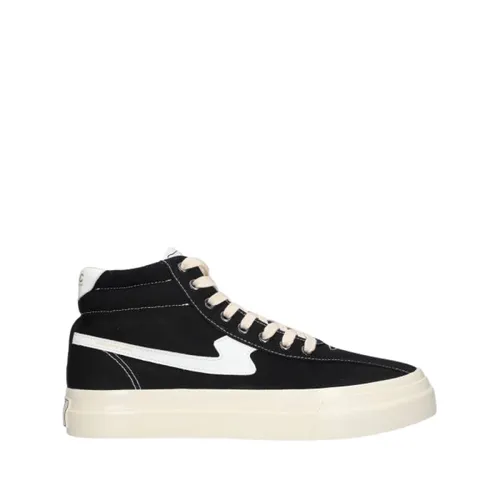 Shoes > Sneakers - - S.w.c. Stepney Workers Club - Modalova