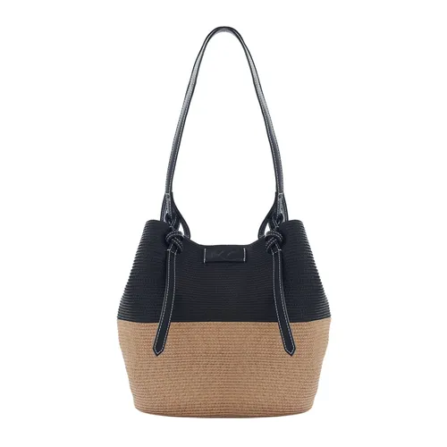 Bags > Shoulder Bags - - Manila Grace - Modalova