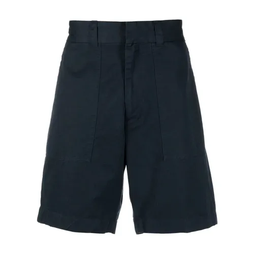 Shorts > Casual Shorts - - Vince - Modalova