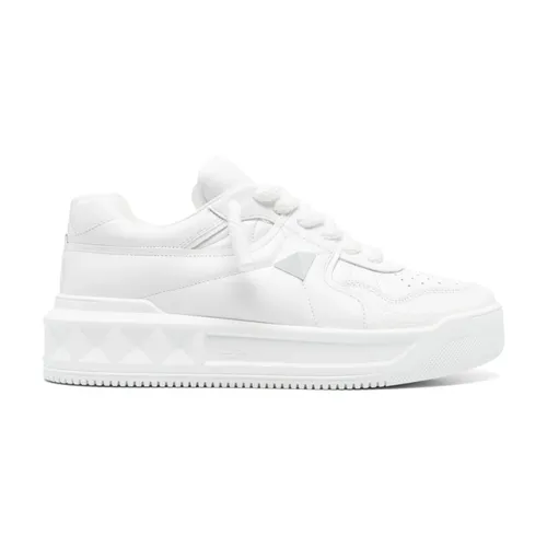 Shoes > Sneakers - - Valentino Garavani - Modalova
