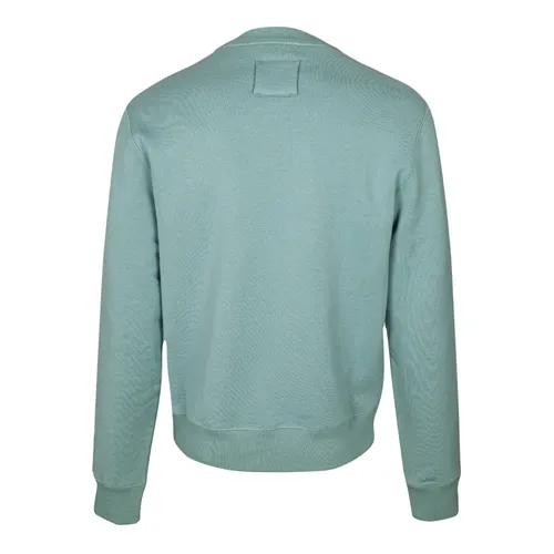 Sweatshirts & Hoodies > Sweatshirts - - Lanvin - Modalova